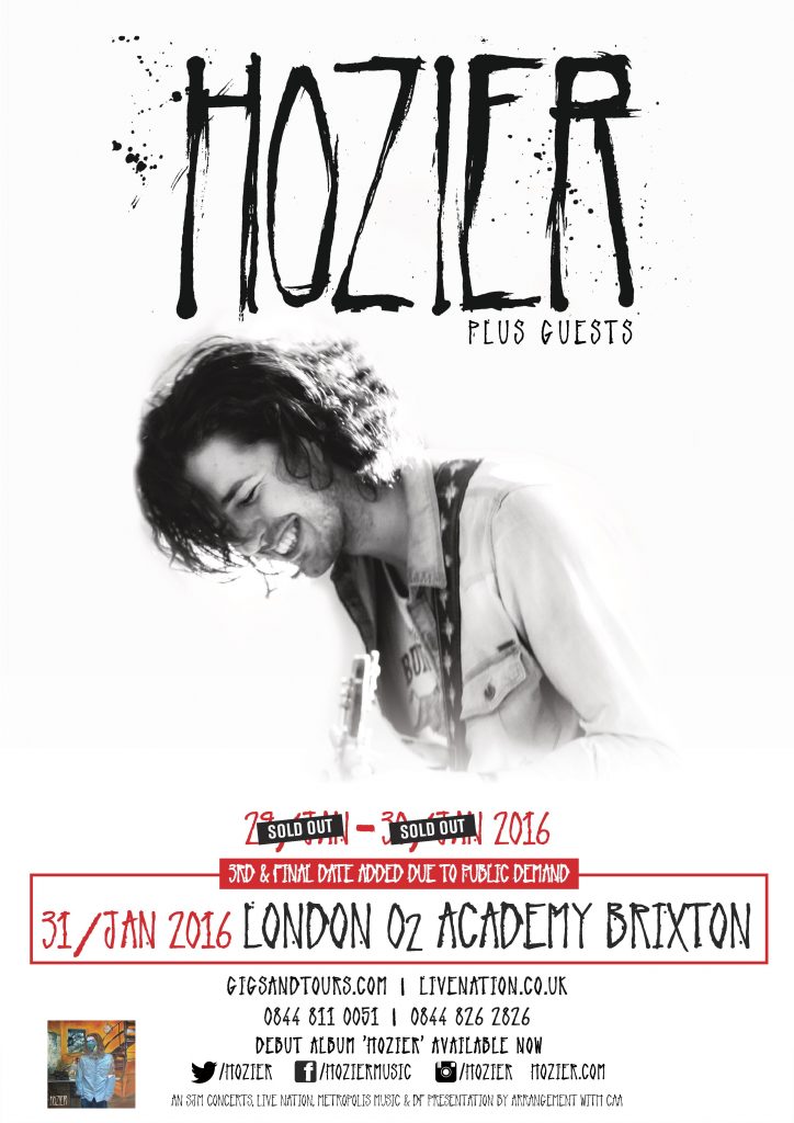 Hozier asize LDN SOLD OUTS-page-001