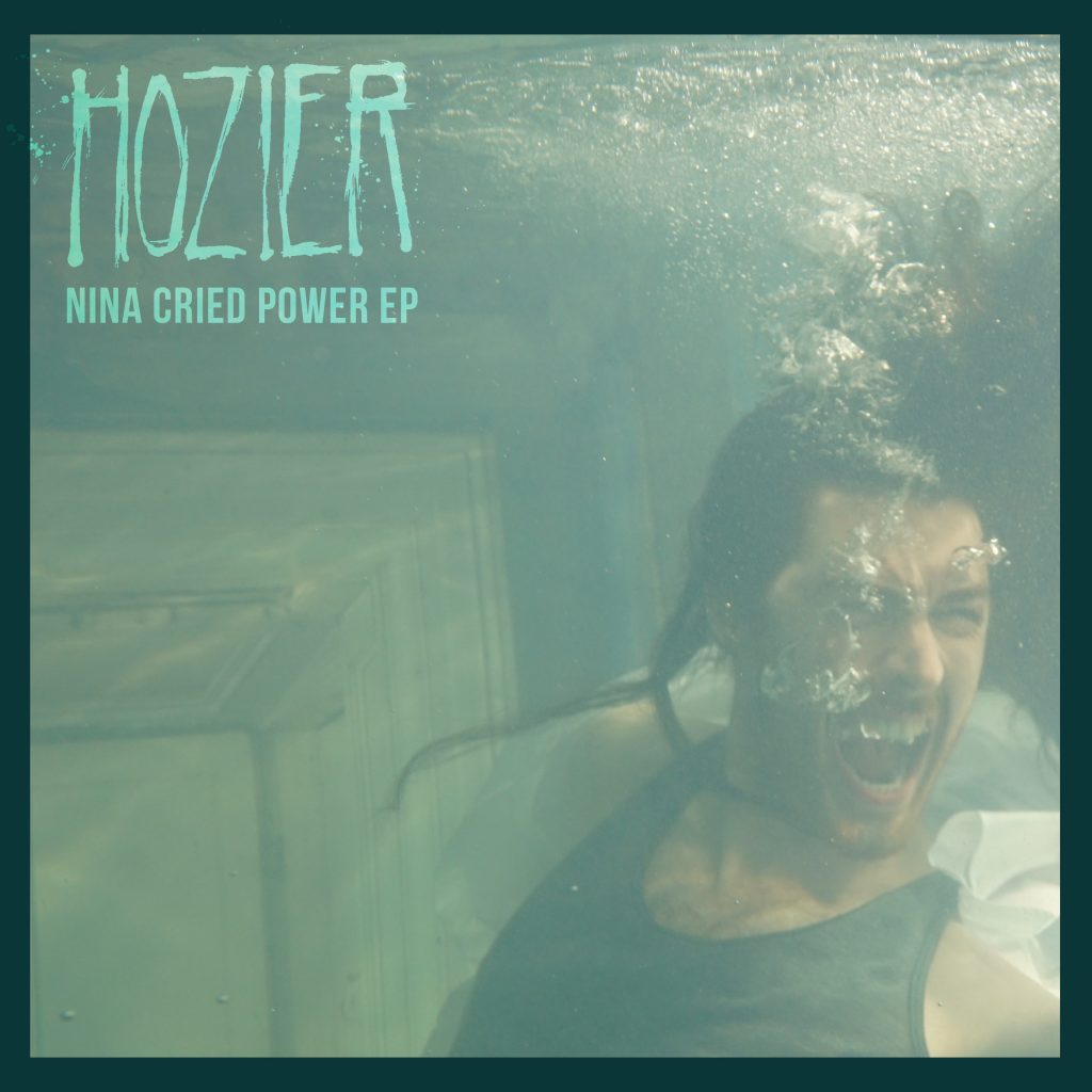 Image result for nina cried power hozier