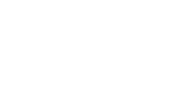 Shop the brand new 10th anniversary editions of the debut album