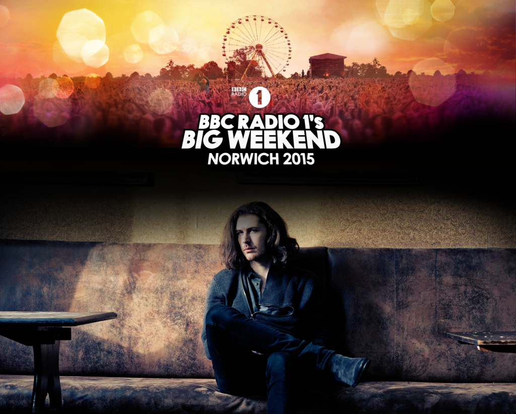 new_hozier_bigweekend_social