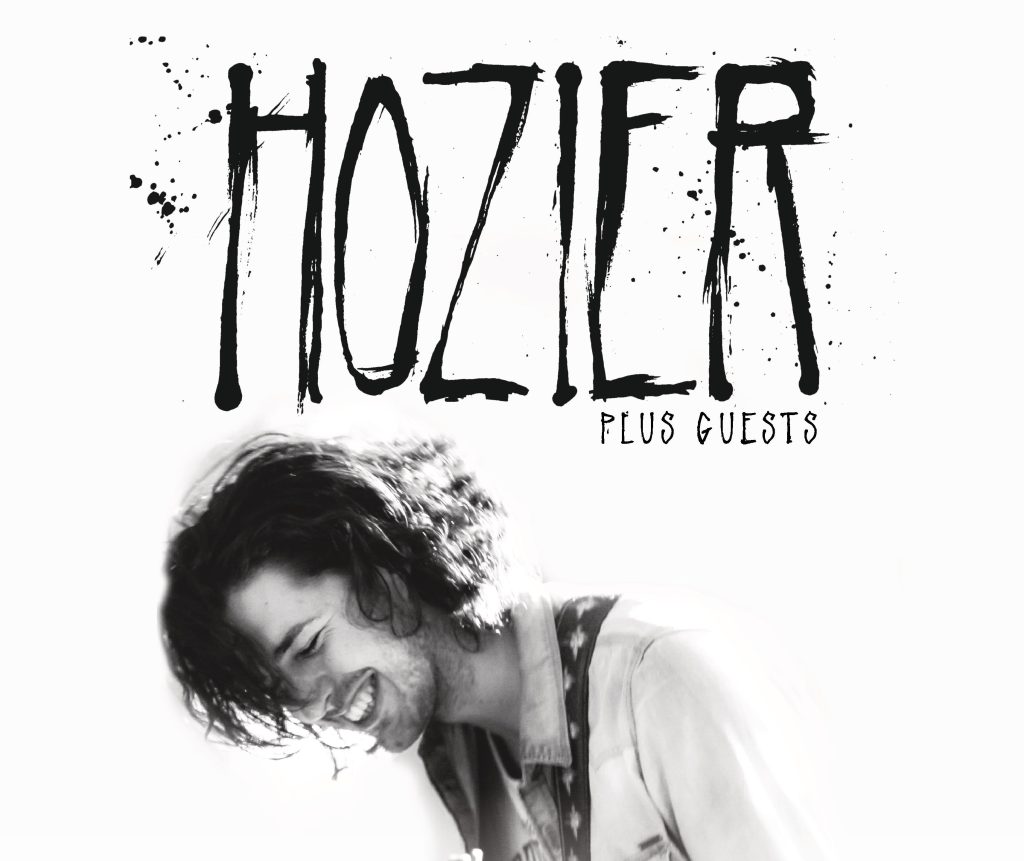 Hozier Jan Feb 2016-page-001