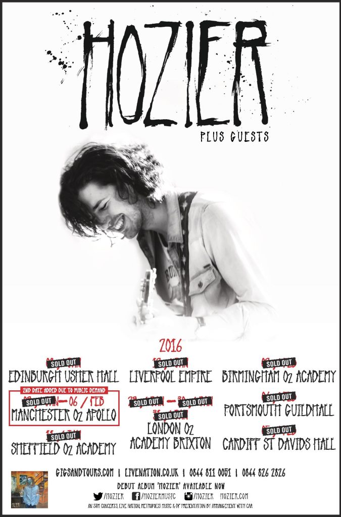 Extra Manchester date 2016-page-001