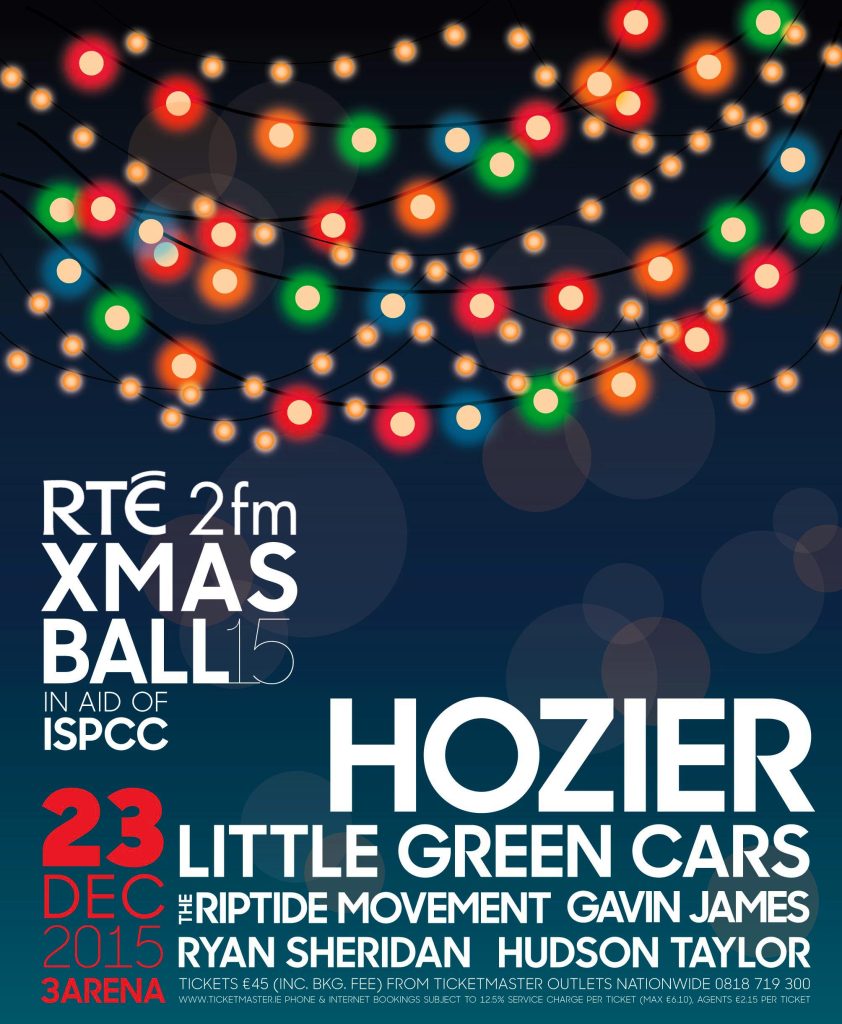 2fm XMAS BALL 12.indd
